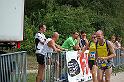 estafette 2009 (344)